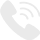 聯(lián)系我們